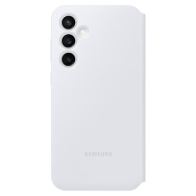 Samsung EF-ZS711CWEGWW mobile phone case Samsung EF-ZS711CWEGWW mobile phone case