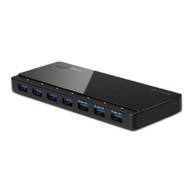 TP-Link UH700
