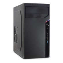 Inter-Tech IT-6505 Retro Inter-Tech IT-6505 Retro