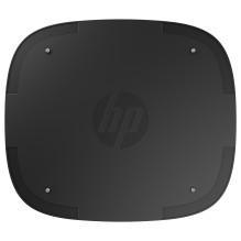 HP Pro Studio 4 AiO stacionarus kompiuteris, Intel Core Ultra 5 235T, 60,45 cm, 23,8 colio, FHD 16 GB, 512 GB, SSD, W11P HP Pro Studio 4 AiO stacionarus kompiuteris, Intel Core Ultra 5 235T, 60,45 cm, 23,8 colio, FHD 16 GB, 512 GB, SSD, W11P