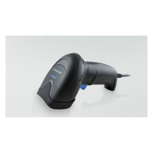 „Datalogic QBT2500-BK-BTK+“...