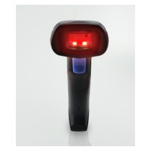 Datalogic QBT2500-BK-BTK+ barcode reader