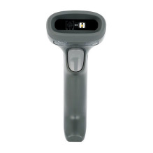 Honeywell „Voyager“...
