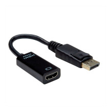VALUE 12.99.3139 video cable adapter VALUE 12.99.3139 video cable adapter
