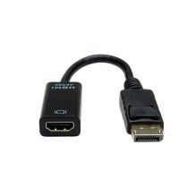 VALUE 12.99.3139 video cable adapter VALUE 12.99.3139 video cable adapter