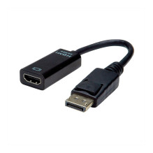 VALUE 12.99.3139 vaizdo kabelio adapteris VALUE 12.99.3139 vaizdo kabelio adapteris