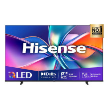 Hisense 75E77Q