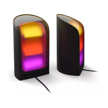 Philips by Signify Hue...