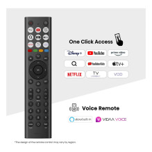 Hisense 75E77Q