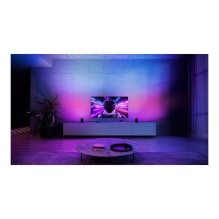 Philips by Signify Hue White and colour ambience 8720169385993 smart lighting