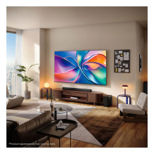 Hisense 75E77Q