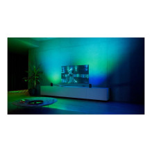 Philips by Signify Hue White and colour ambience 8720169385993 smart lighting