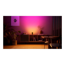 Philips by Signify Hue White and colour ambience 8720169385993 smart lighting