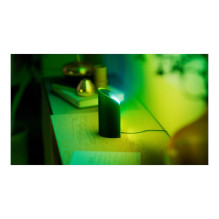 „Philips by Signify Hue“ išmanusis apšvietimas su balta ir spalvota šviesa 8720169385993