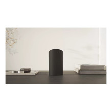 Philips by Signify Hue White and colour ambience 8720169385993 smart lighting