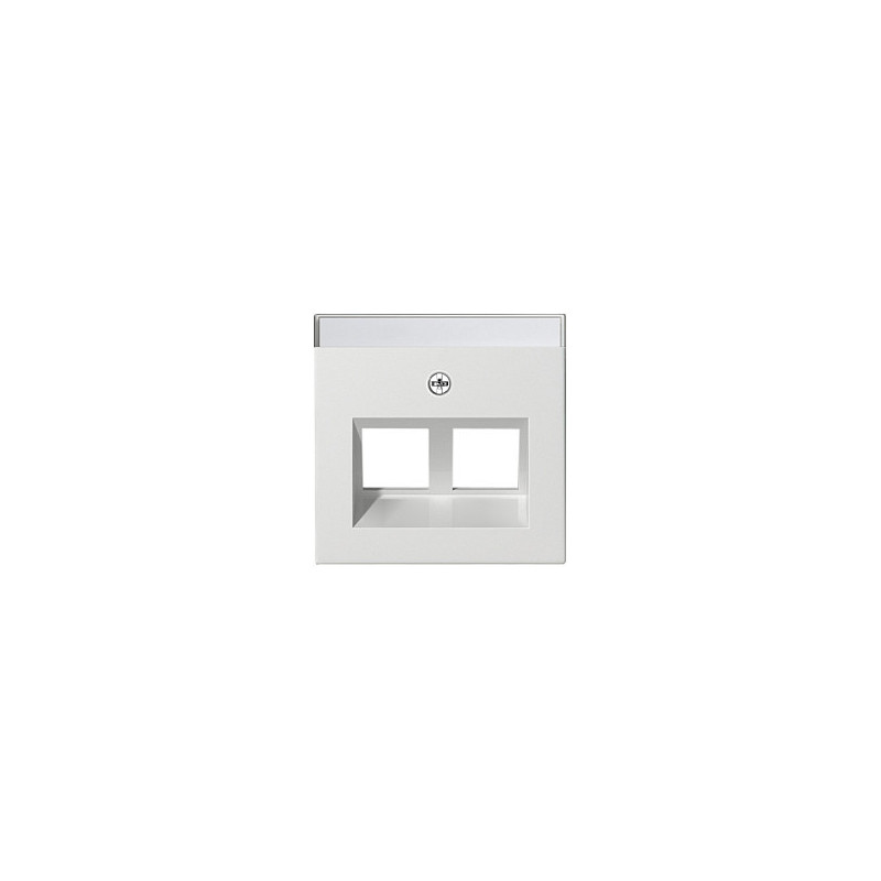 GIRA 2640 03