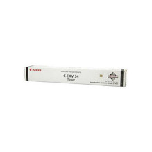 Canon C-EXV 34 toner cartridge