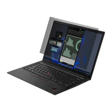 Targus ASF14W0GL ekrano privatumo filtras
