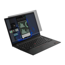 Targus ASF14W0GL ekrano privatumo filtras