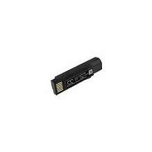 Datalogic RBP-PM96 barcode...