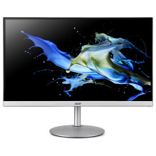 Acer Vero CB2 CB272P6BMIPRX...
