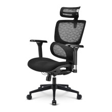 Sharkoon OfficePal C40