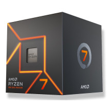 AMD Ryzen 7 7700 procesorius
