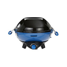 Campingaz Party Grill 400 CV kontaktinis grilis