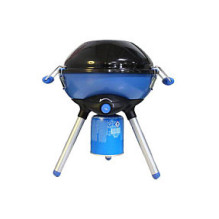 Campingaz Party Grill 400 CV kontaktinis grilis