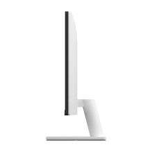 LG 27US500-W kompiuterio monitorius