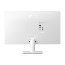 LG 27US500-W kompiuterio monitorius