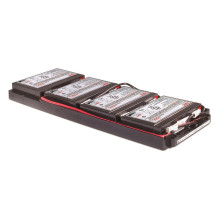 APC RBC34 UPS baterija APC RBC34 UPS baterija