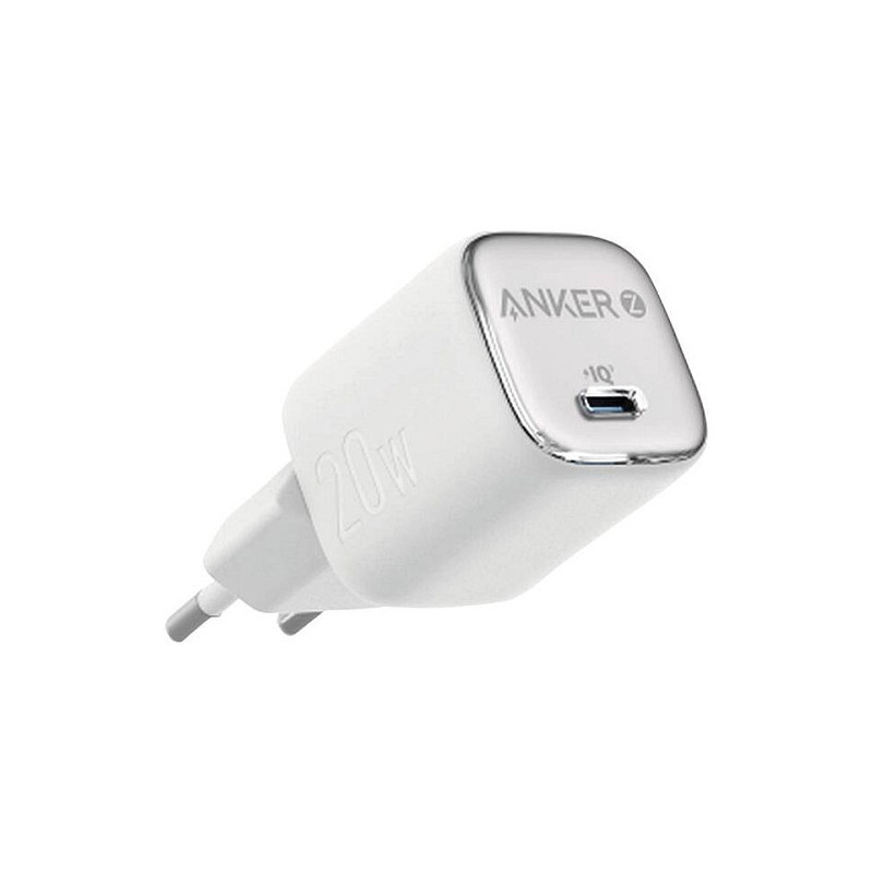„Anker A2699G21“ mobiliojo įrenginio įkroviklis