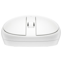 HP 240 Lunar White Bluetooth mouse HP 240 Lunar White Bluetooth mouse