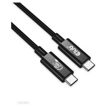 CLUB3D CAC-1575 USB cable