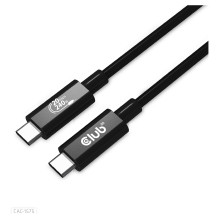CLUB3D CAC-1575 USB laidas CLUB3D CAC-1575 USB laidas