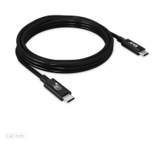 CLUB3D CAC-1575 USB cable CLUB3D CAC-1575 USB cable