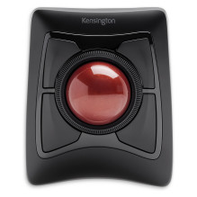 Kensington K72359WW pelė