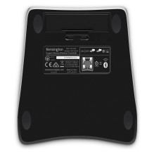 Kensington K72359WW mouse