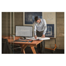 Kensington K72359WW mouse