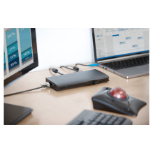 Kensington K72359WW mouse