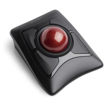 Kensington K72359WW mouse