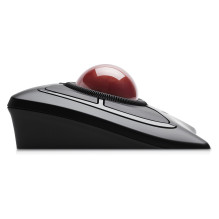 Kensington K72359WW mouse