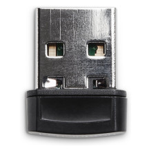 Kensington K72359WW pelė