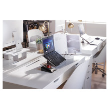 Kensington K72359WW pelė