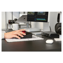 Kensington K72359WW mouse