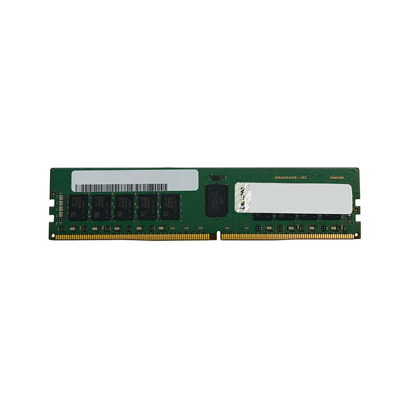 Lenovo 4X77A99751 memory module