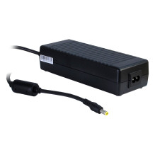 Inter-Tech 88882103 maitinimo adapteris / keitiklis