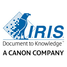 I.R.I.S. IRIScan Visualizer 7