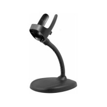 Honeywell STND-15F03-009-6...